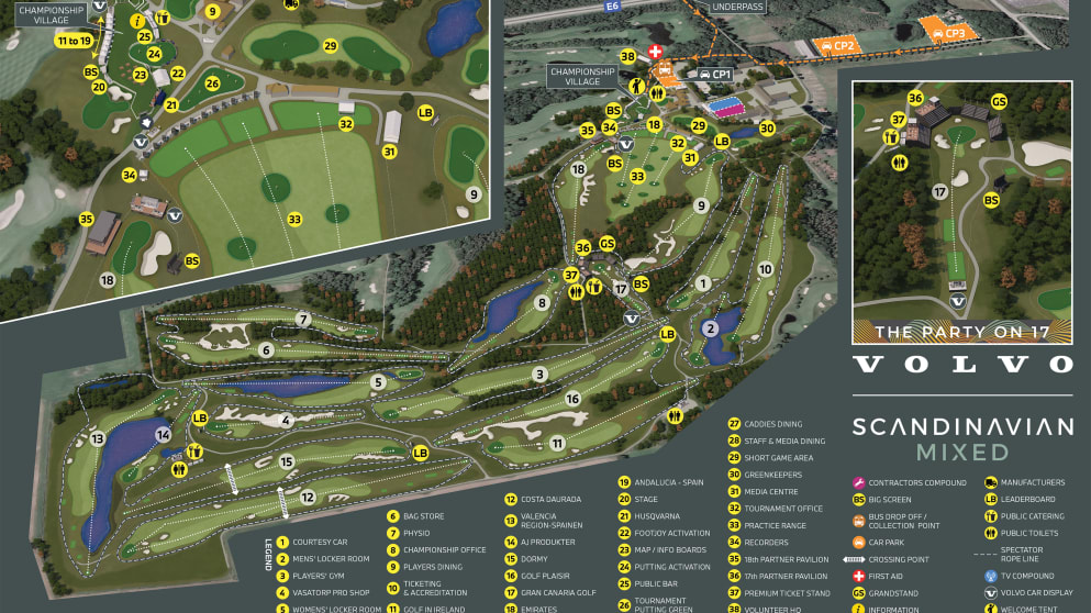 VasatorpGK_SiteMap030524A