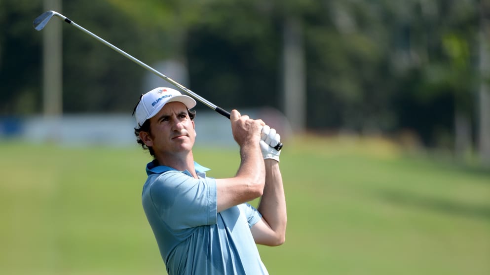 Gonzalo Fernandez-Castano