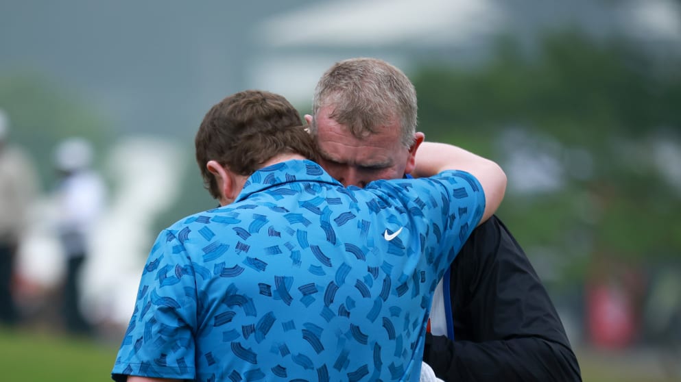 Rob MacIntyre-2155772257