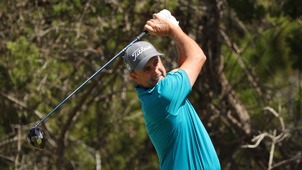 Richard Bland-1387351835