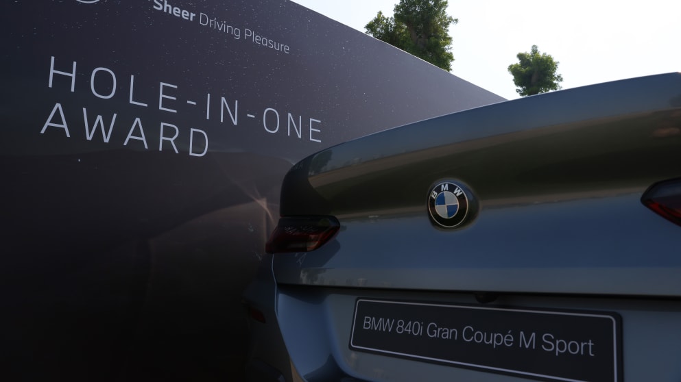 GettyImages-1366914423