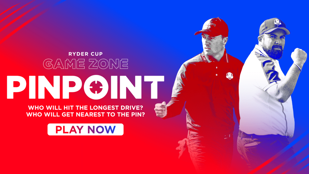 RC-Game-Zone-Pinpoint-Player-Led-16x9