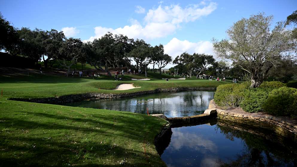 G4D TOUR Sotogrande-1746514895