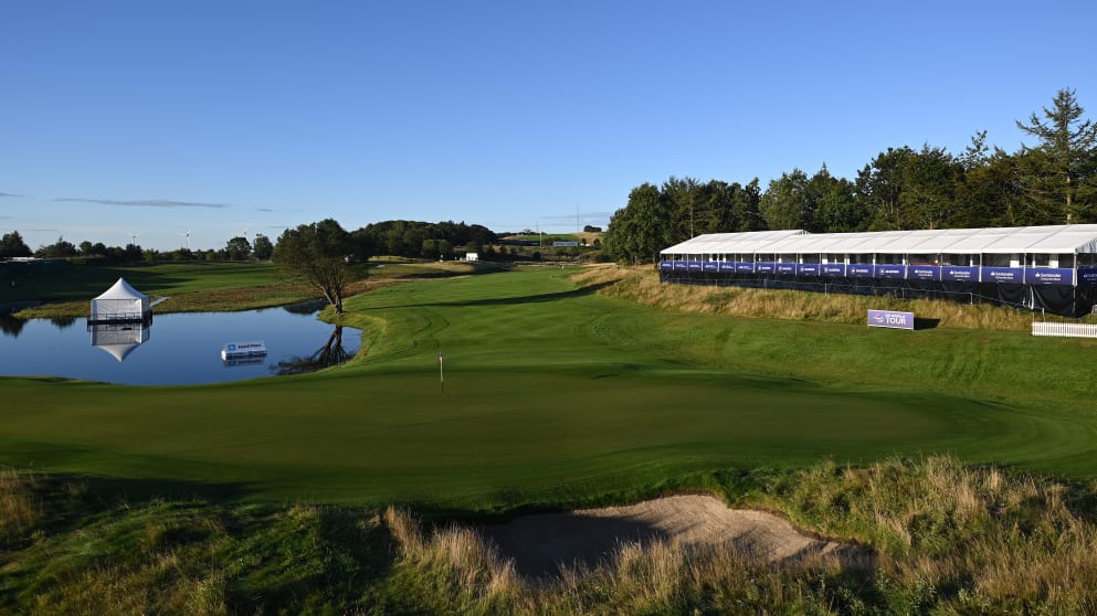 HimmerLand-1419556611