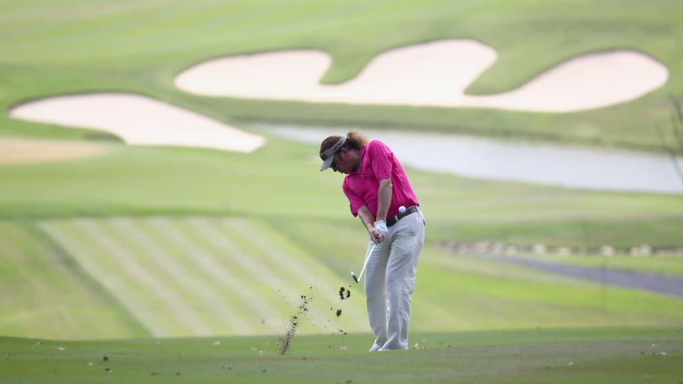 Miguel Ángel Jiménez