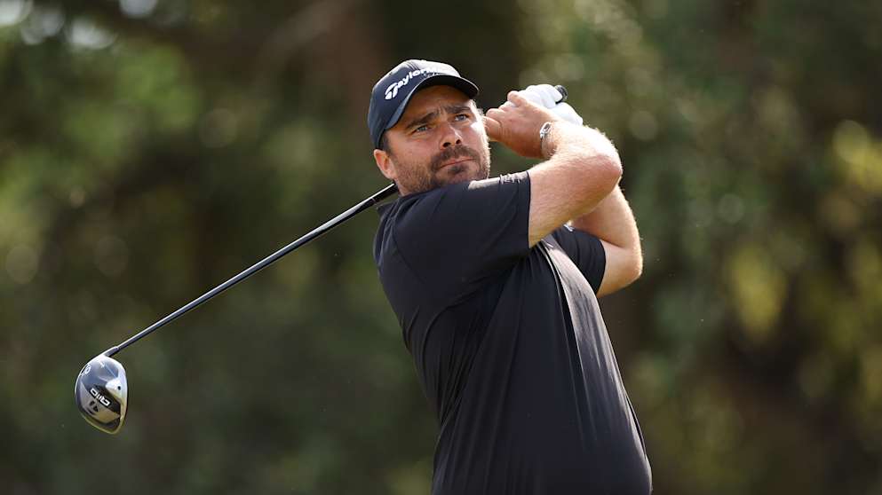 romain langasque-2179729191