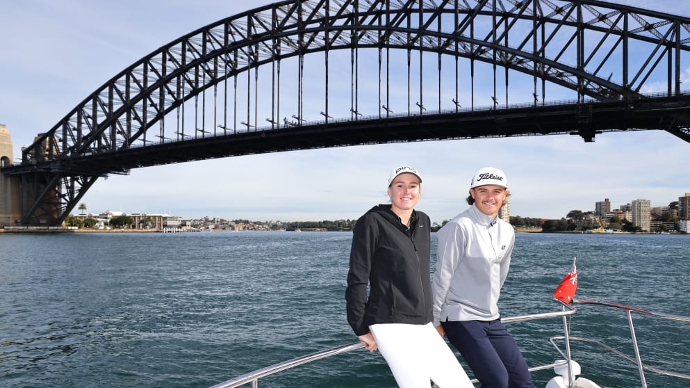2023 Aus Open Launch Sydney_59