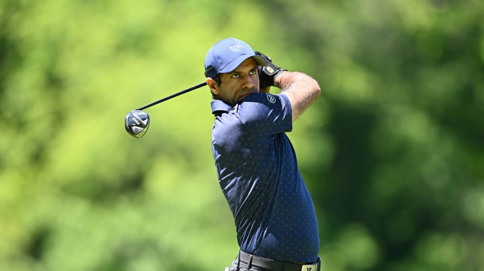 Aaron Rai-2155318059