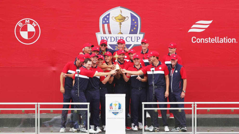 GettyImages-1342989935