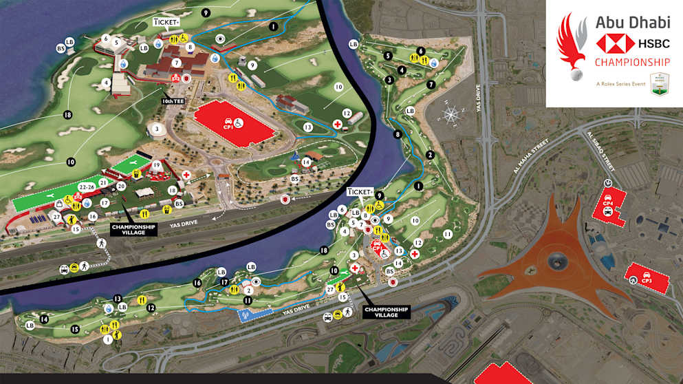 AD_HSBC24_SiteMap241024