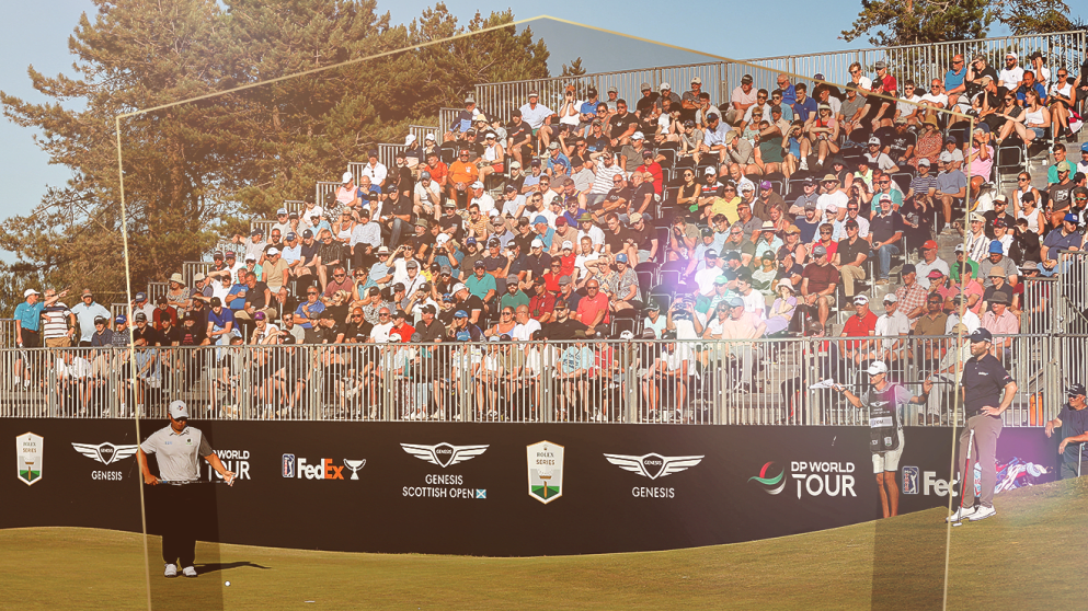 GSO_Rolex-Series-feel_Website-Imagery_17th-Hole