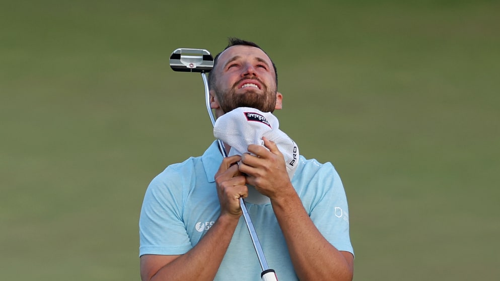 Wyndham Clark-1500159935