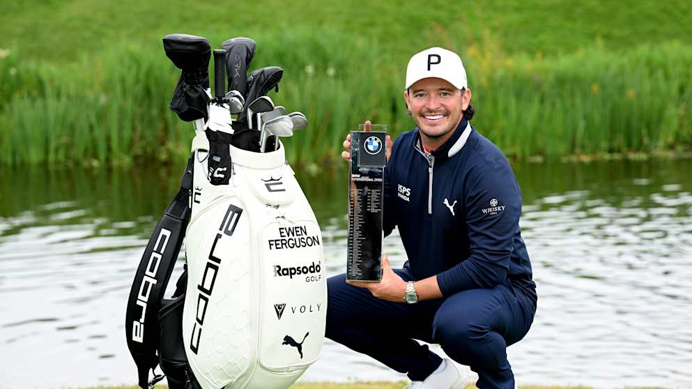 Ewen Ferguson-2161026889