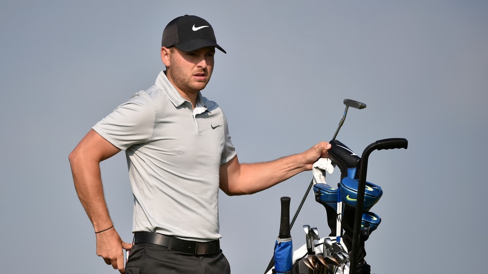 Jordan L Smith (Ota Mrakota)