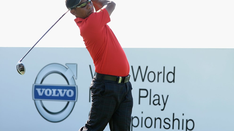 Thongchai Jaidee 