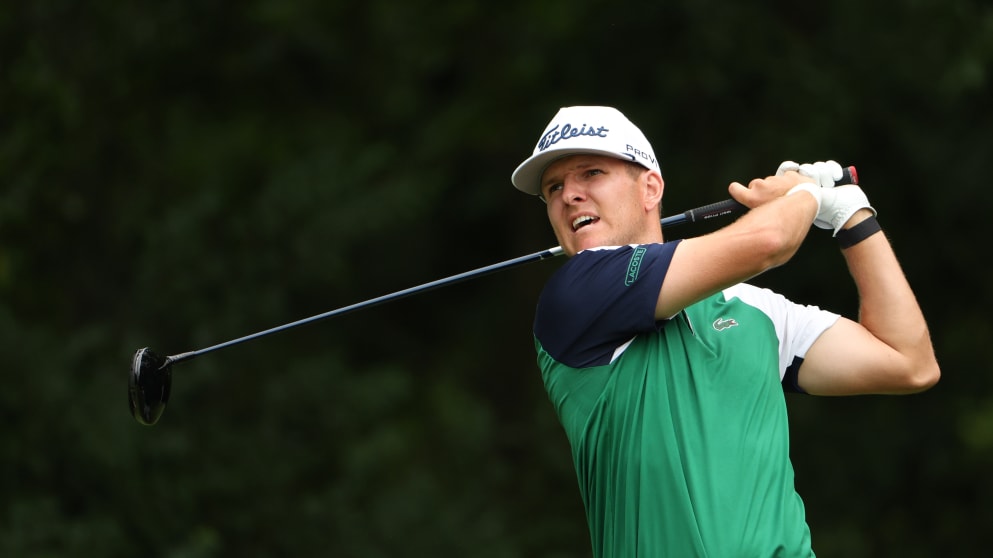 Yannik Paul-1407582407