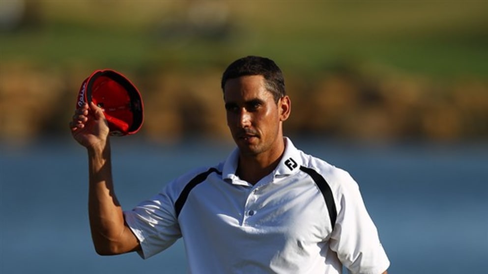 Rafael Cabrera-Bello