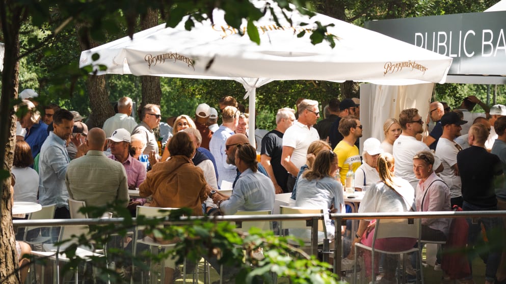 Scandi Mixed premium