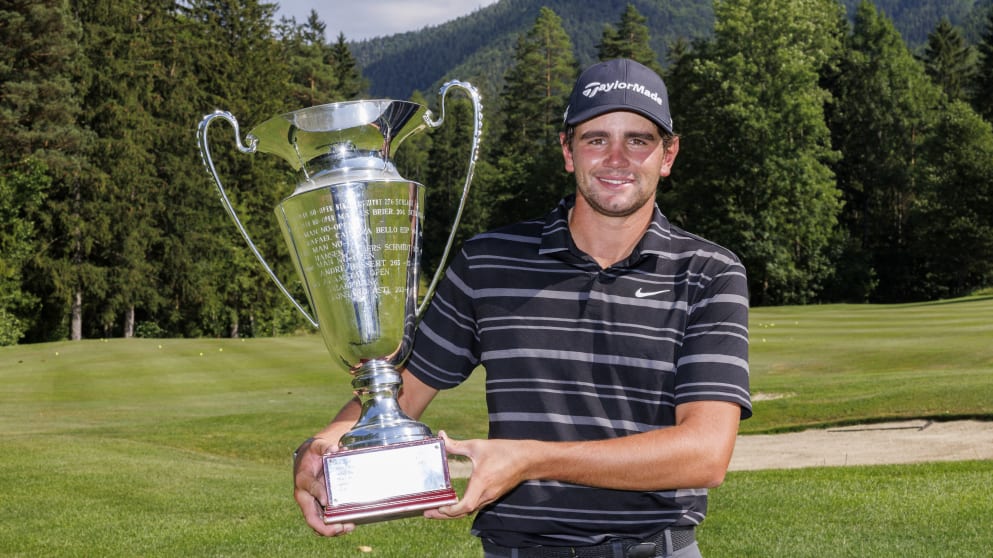 GettyImages-1548456814