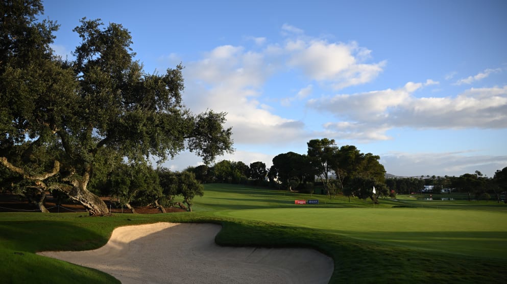 Sotogrande-1742647004