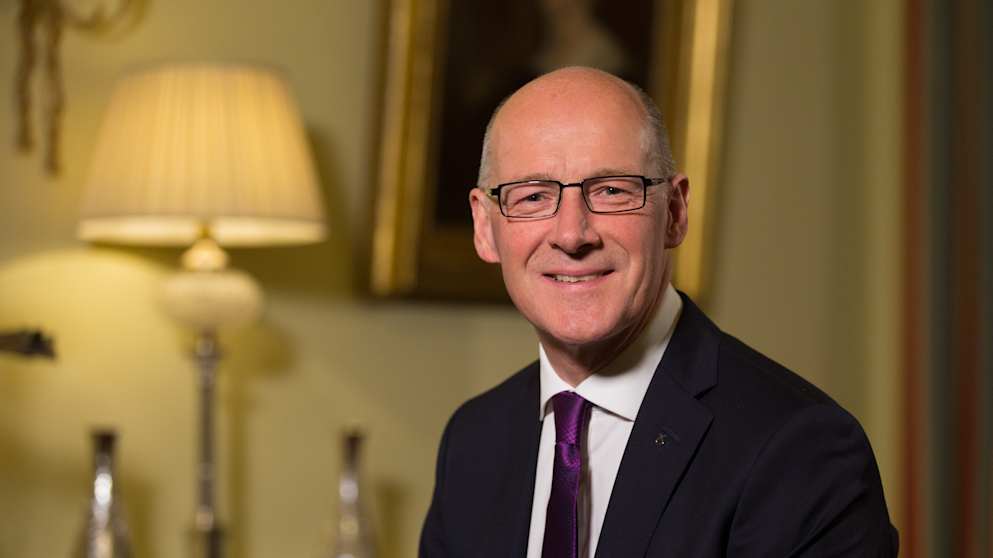 26510622153_014322e84e_o