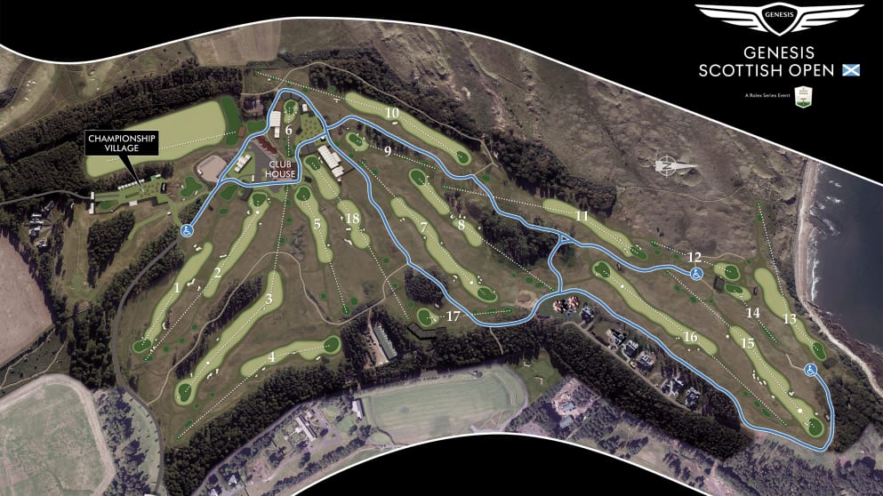 GenesisSO2023Wheelchair