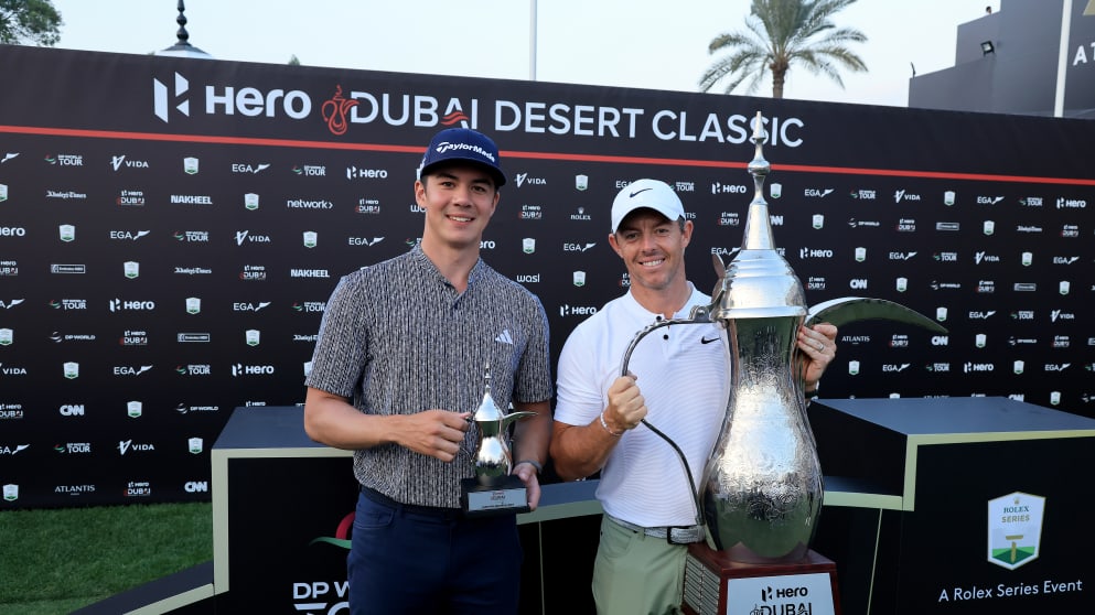 Thorbjornsen-1950007364