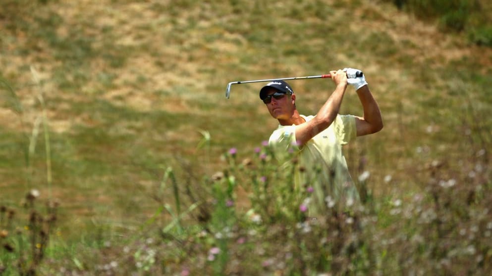 Nicolas Colsaerts