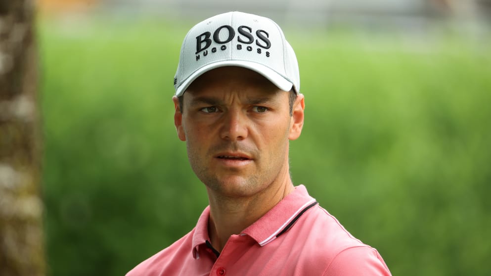 Martin Kaymer (2)