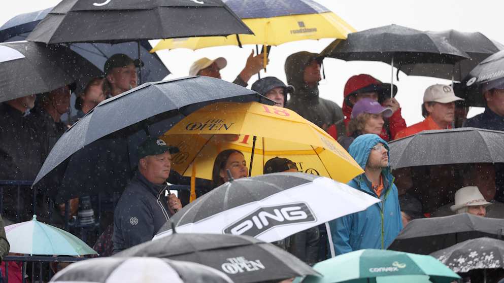 GettyImages-2162799717