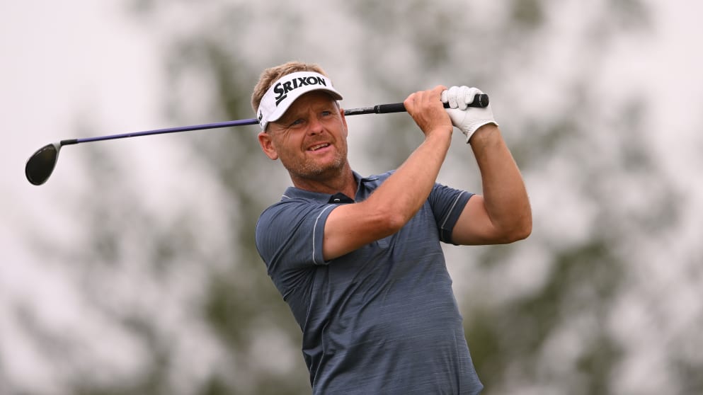 Soren Kjeldsen-1415616780