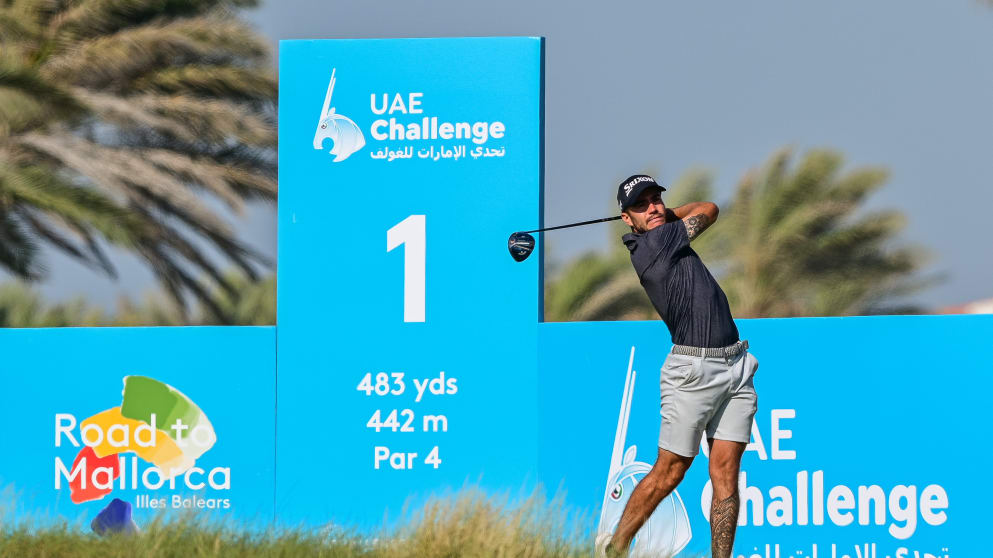 Ivan Cantero  Gutierrez1