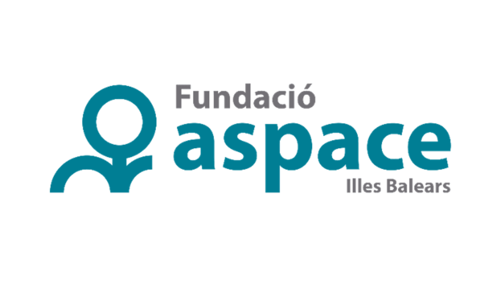 Fundacio