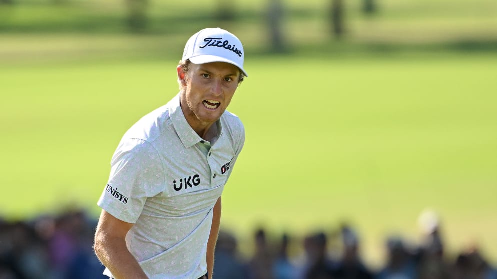 Will Zalatoris-1398716651