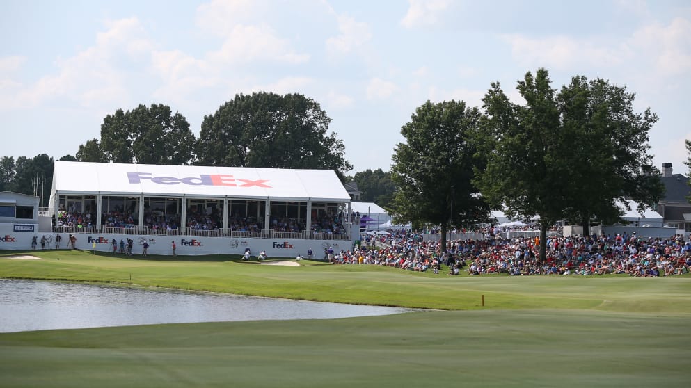 GettyImages-1164599888