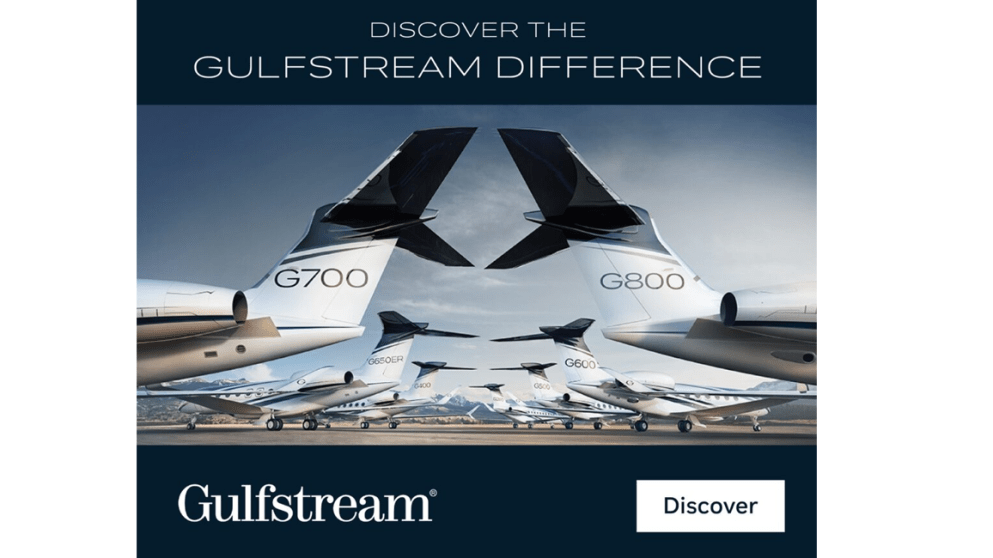 Gulfstream_DubaiInvite_Cropped1