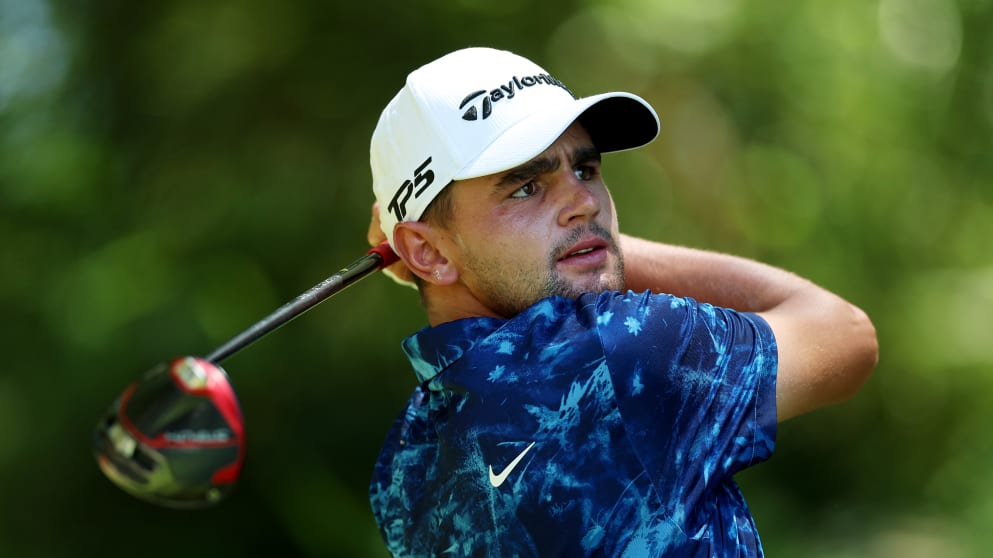 Casey Jarvis-1824347144