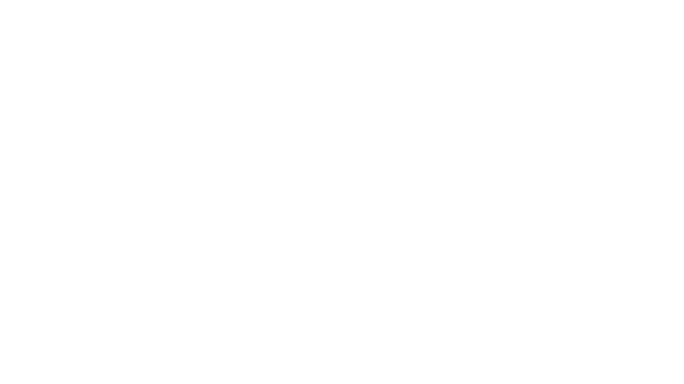 Photo of Race to Dubai logo