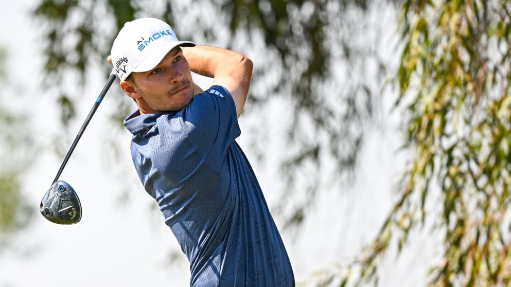 Rasmus Hojgaard-1992011664