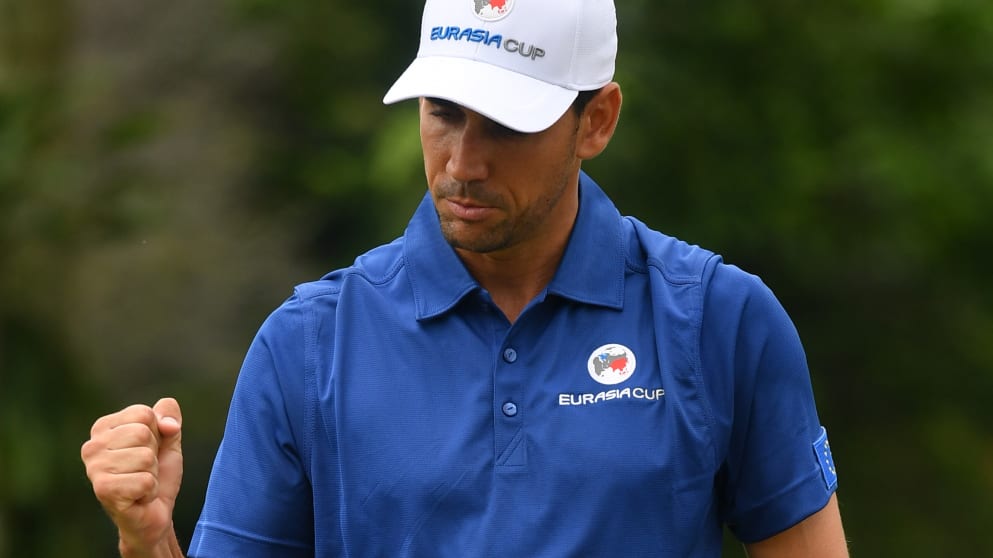 Rafa Cabrera Bello