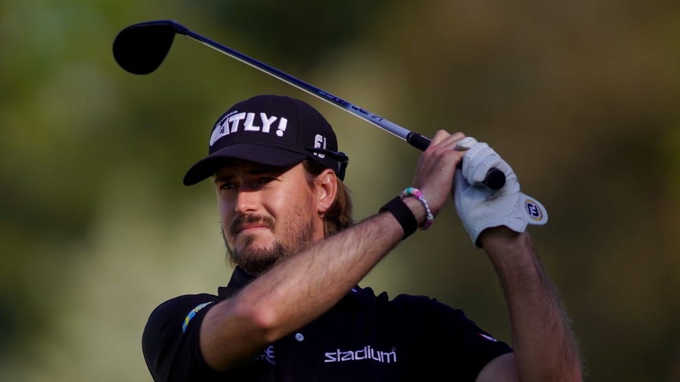 BLOMSTRAND_SC02864_20210604104156125