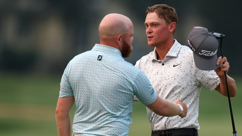 Nathan Kimsey-1549327590