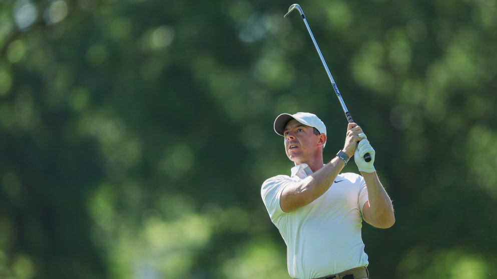 Rory McIlroy-1397563688