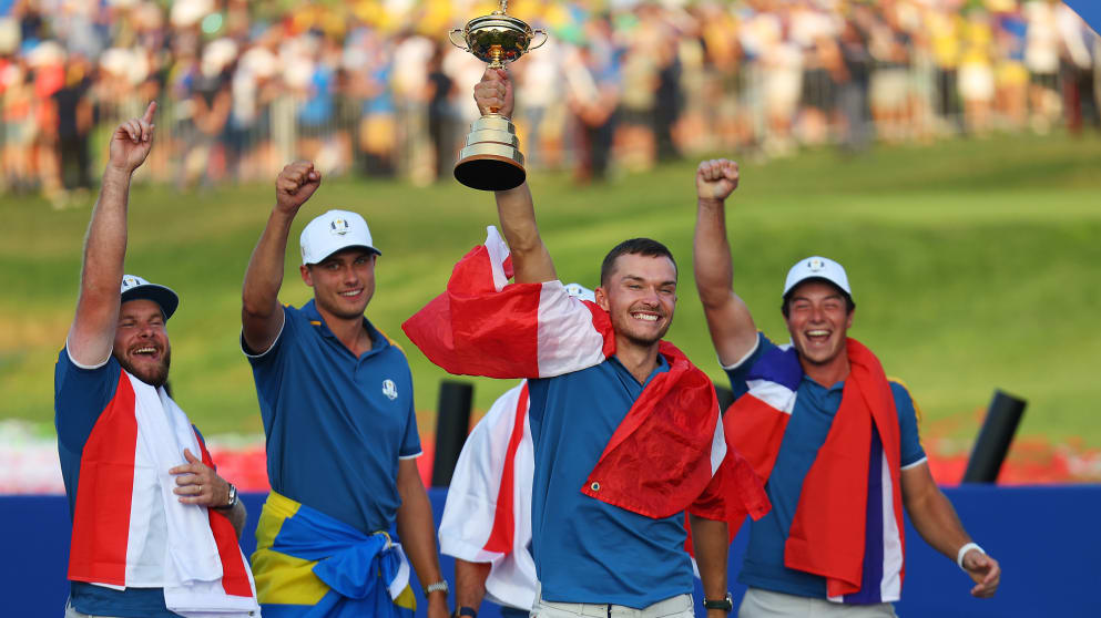 Nicolai Hojgaard-1711756181