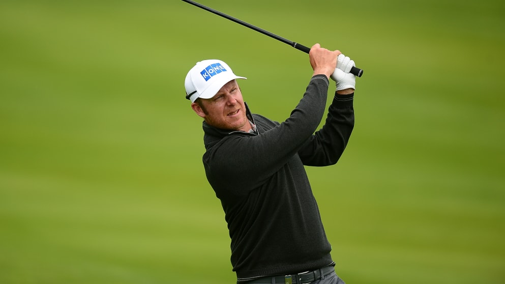 Mikko Ilonen
