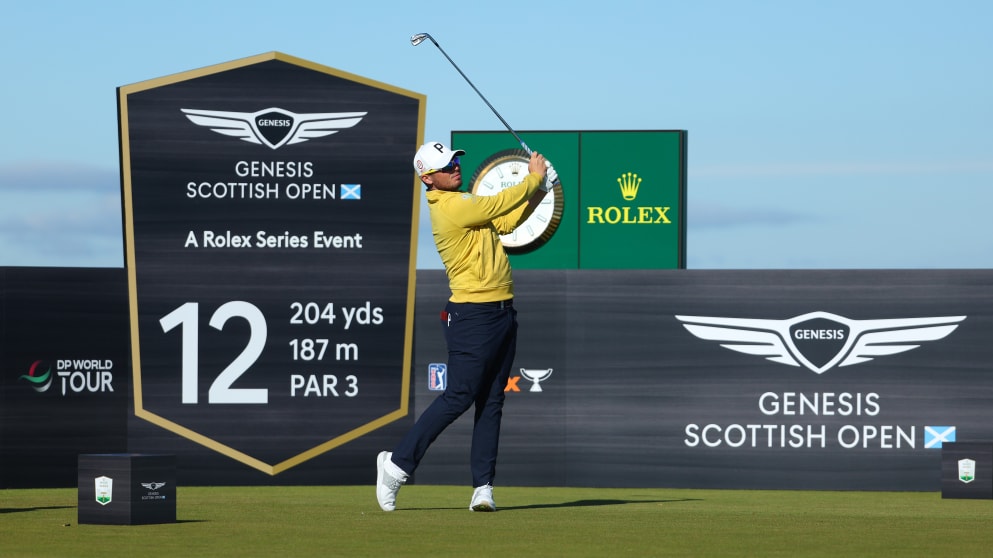 Ewen Ferguson-1407257482