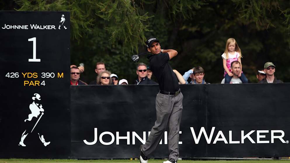 Rafael Cabrera Bello 