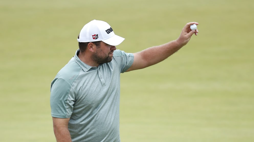 GettyImages-1328157485