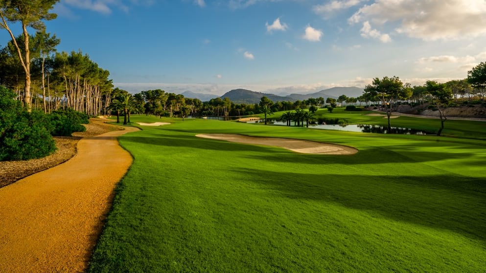 T Golf Iván Pomposo 5_low