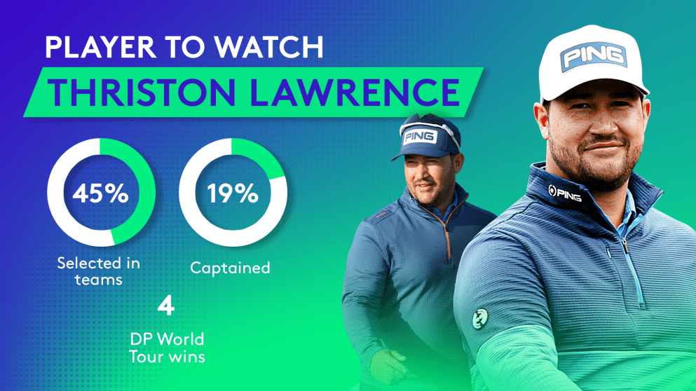 FDPWT24_Magical-Kenya-Open_Player-to-Watch_16x9 (1)